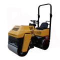 Low Price Vibration Road Roller